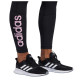 Adidas Γυναικείο κολάν Adidas Γυναικείο κολάν